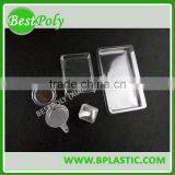 New Products Custom Clamshell Blister Packaging for Spare Part thumbnail-3