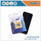 Screen Sticker Cleaner With Business Card thumbnail-4