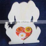 2015 New Styly Wood Photo Picture Frame Collage Wholesale thumbnail-3