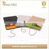 Envelope Sleeve Bag for Ipad Laptop Case 13'' thumbnail-2