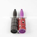 Home Cleaning Cloths Cleaning Sticky Lint Roller thumbnail-5