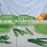 Picnic Set thumbnail-1