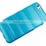 Wholesale New Soft Armor Cell Phone Tpu Clear Cover Phone Cases for IPhone 6 thumbnail-2