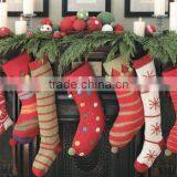 Wool Felt Socks thumbnail-1