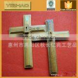 Cheap Wooden Carved CrossesYZ-1205013 thumbnail-1