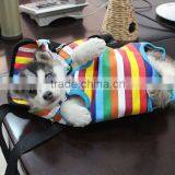 Foldable Pet Bag Popular Pet Product Outdoor Carrier Cage House Type Cage thumbnail-3