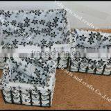 New Style Easy Storage Basket/fruit Basket/vegetable Basket thumbnail-3