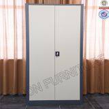 Стальной прямоугольный шкаф для хранения файлов для отеля thumbnail-1