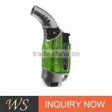 WSSKGF011 Hot Selling 2017 Trending Products Blow Torch Lighter Flame Gun thumbnail-5