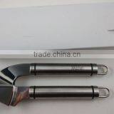 New Stylehigh Quality Garlic Press Garlic Grinder thumbnail-2