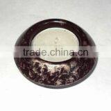 t Light Candle Holders, Metal Candle Holder, Portable Metal Candle Holder, Indian Candle Holders thumbnail-5