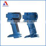 Custom Plastic Handle thumbnail-5