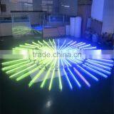 Tube8 8 Tube Sex Tube Xxx Tube8 Light Dell Disco Lights thumbnail-3