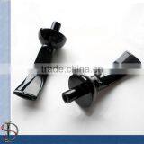 Tobacco Accessory Acrylic Pipe Stem thumbnail-1