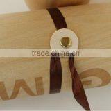 2015 New Design Wooden Cork Box for Sale thumbnail-3