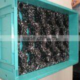 Vacuum Forming PP PET PS PVC Plastic Packaging Tray/box/container/clamshell thumbnail-6