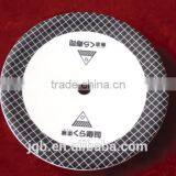 Hot Sell FDA Standard 100% Melamine Plates thumbnail-5