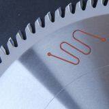 Wood Cutting Machine Circular Saw Blade thumbnail-5