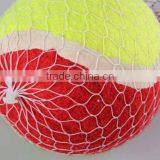 Plush Pet Toy Product thumbnail-3