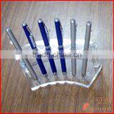 Acrylic Pen Display Stand thumbnail-1