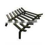 Fireplace Grate LMFR-12P31 thumbnail-1