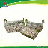 Vertical Wall Garden Planter thumbnail-1