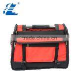 Canvas Tool Bag With Shoulder Strape of High Quality thumbnail-1