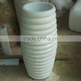 Large Round Planter Flowerpot thumbnail-1