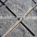Cheap Paving Stone Grey Granite Cube Stone Driveway Paving Stone thumbnail-5