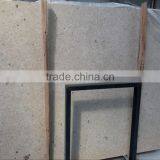 Antic Beige Limestone Slab China Cream Limestone Tile Beige Limestone Tile thumbnail-1