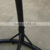 Outdoor Rattan Swing Hanging Chair thumbnail-4