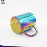 OEM And ODM Coffee Cups, Fashion Coffee Cups Mugs thumbnail-4