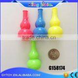 Wholesale Low Price High Quality Luck Small Toys Color Gourd for Kids thumbnail-3