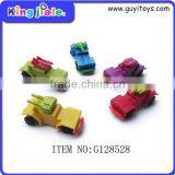 New Style Factory Direct Sale Children Small Toy Cars thumbnail-3
