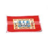 Table Napkin for Hotel and Restaurant /High Quality Brocade Napkin Wholesale thumbnail-5