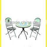 Unique Design Outdoor Wicker Furniture Made in Xiamen Wholesale Price thumbnail-1