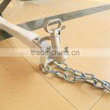 Best Car Tow Dolly For Sale thumbnail-3