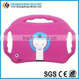 High Quality Soft Silicone Notebook Cover thumbnail-2
