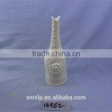 Modern Ceramic Vases thumbnail-1