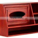 Modern Beauty Wooden Storage Box thumbnail-2