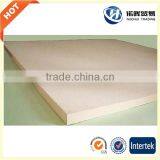 Industry Wool Felt for Laboratory Glassware, Marble thumbnail-1