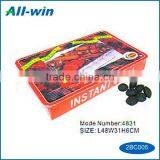 Best Sale High-quality Barbecue Great Helper Basic and Super Quality Material thumbnail-1