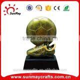 Wholesale Cusotm Trophy Components for Sale thumbnail-3