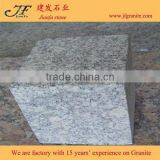 G602 Granite Paving Stone With Lower Price thumbnail-1