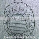 Laundry Basket L thumbnail-3