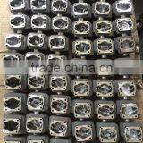 Chain Saw Cylinder,Original Carlton, Oregon 070 , Chain Saw Cylinder thumbnail-4