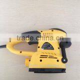 430W 125mm Diy Cordless Electric Wood Sanders Wood Sanders thumbnail-5