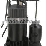UL Approved 110v Submersible Water Pump Sump thumbnail-1
