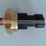 Oil Pressure Switch 3056344 Oil Pressure Sensor thumbnail-1