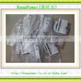 Photoelectric Switch EX-13B thumbnail-3